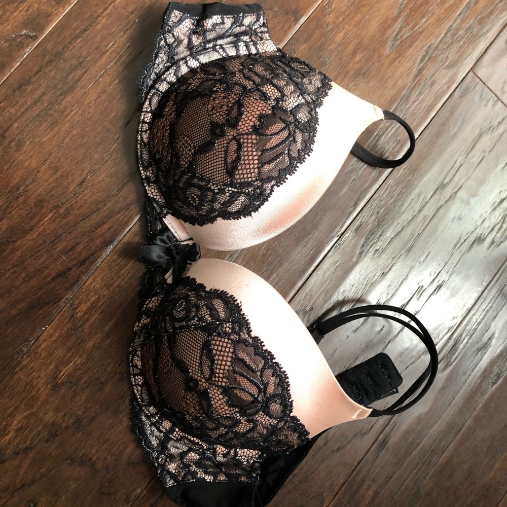 Very Sexy Victoria Secret in perfect condition